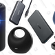 Anker Gold Box | Amazon